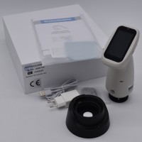 Professional Spectrocolorimeters ARW-T10 & ARW-T20